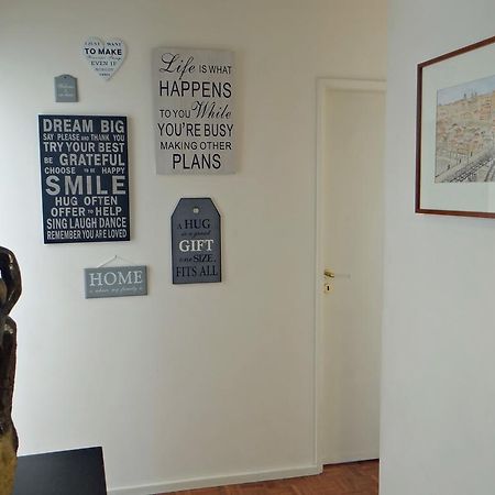 מטוסיניוס Meet Porto Apartment חדר תמונה