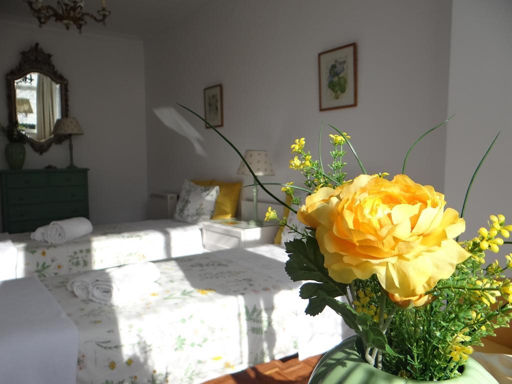 מטוסיניוס Meet Porto Apartment חדר תמונה